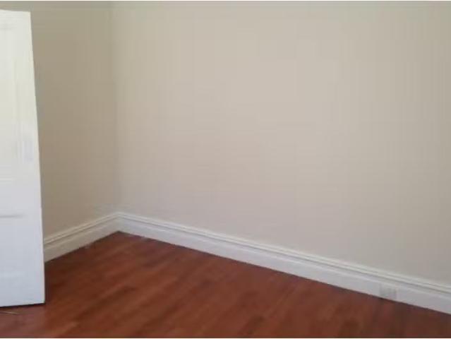 Condo for rent in Sydney, New South Wales
