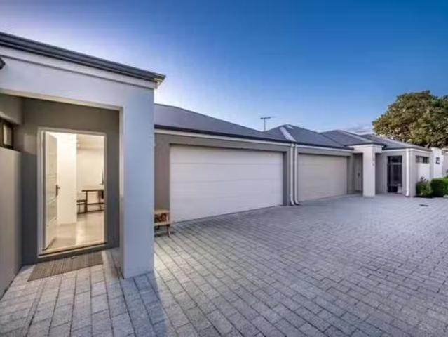 House for rent in Morley, Western Australia
