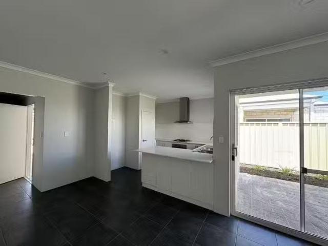 House for rent in Cannington, Western Australia