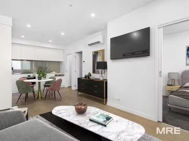Apartment for rent in Gladstone, Queensland