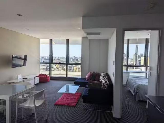 Apartment for rent in Methul, Queensland
