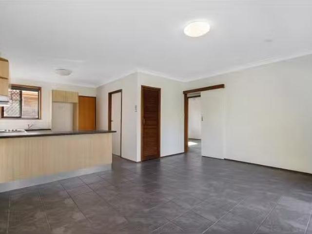 Apartment for rent in Albury, New South Wales