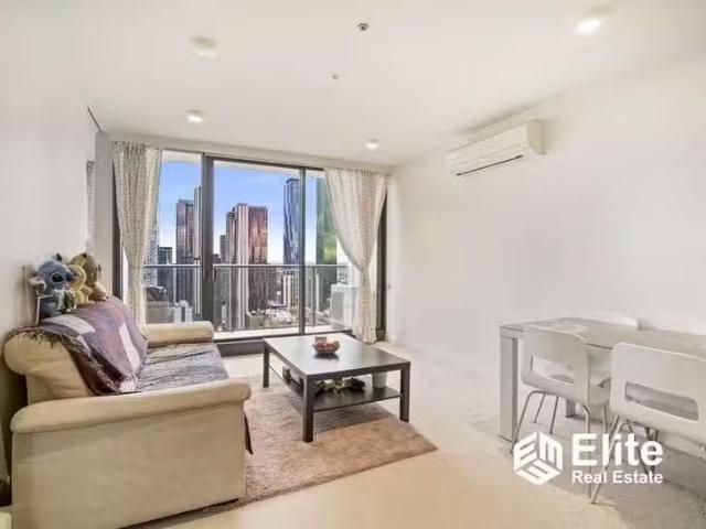 Apartment for rent in Baldersleigh, New South Wales