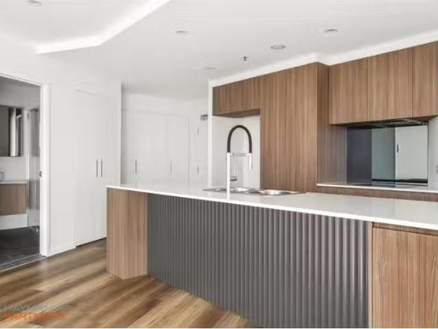 Apartment for rent in Giralang, Australian Capital Territory