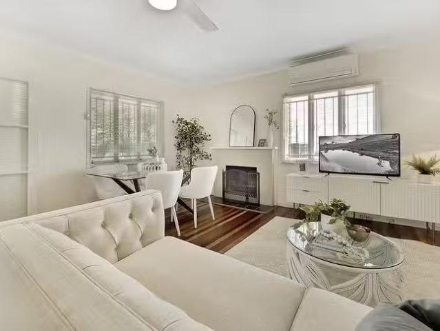 House for rent in Toombul, Queensland