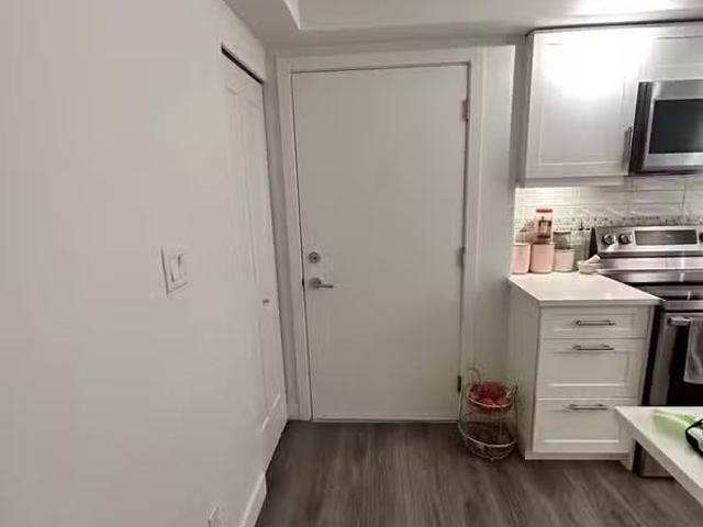 Condo for rent in Aldergrove, British Columbia