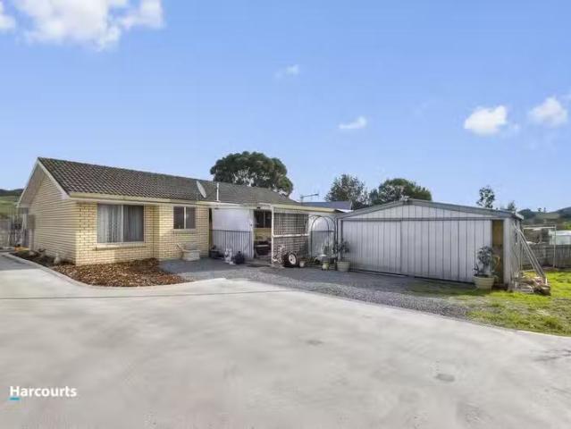 House for rent in Cygnet, Tasmania