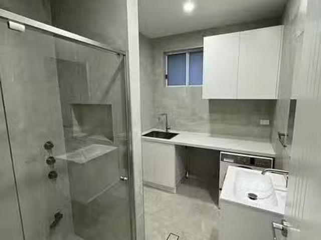 House for rent in Warrnambool, Victoria