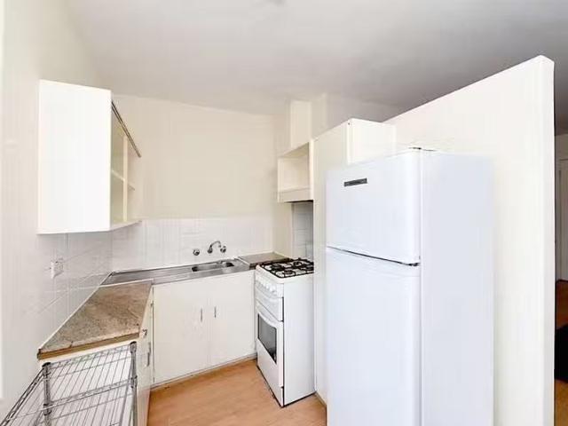 Apartment for rent in Cambridge, Western Australia