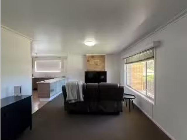 Apartment for rent in Griffith, New South Wales
