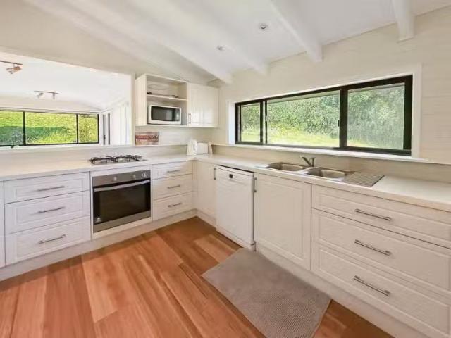 House for rent in Mount Hunter, New South Wales