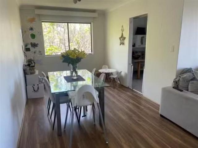 Apartment for rent in Clovelly, New South Wales