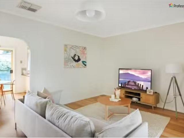 Apartment for rent in Belfrayden, New South Wales