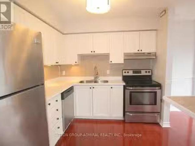 Condo for rent in Durham, Ontario