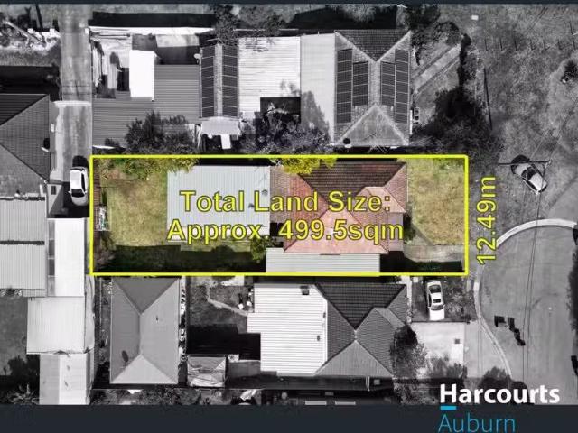 House for rent in Sydney, New South Wales
