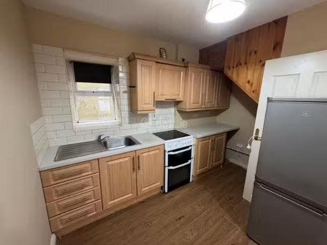 House to rent