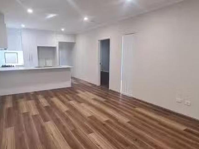 House for rent in Anketell, Western Australia