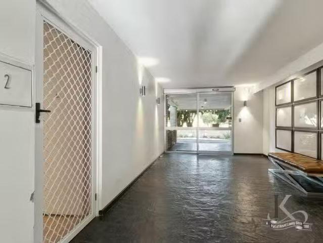 Apartment for rent in Stirling, Western Australia