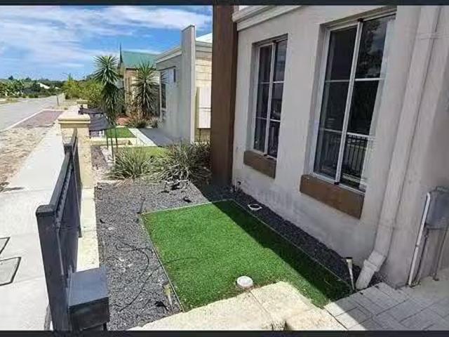 House for rent in Aveley, Western Australia
