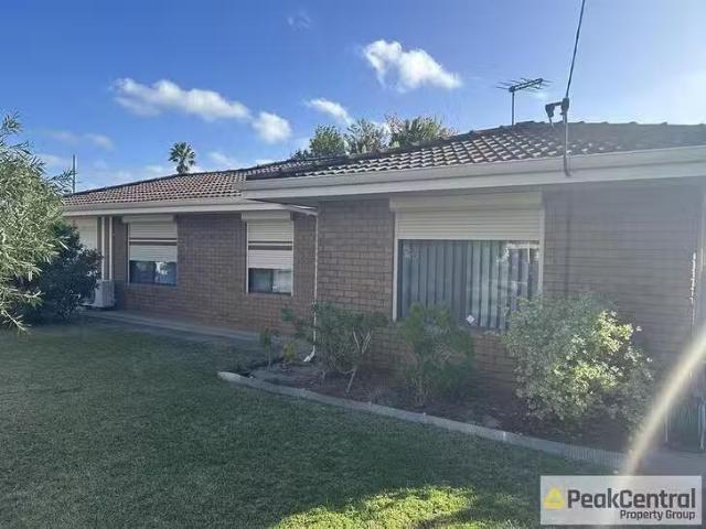 House for rent in Hillman, Western Australia