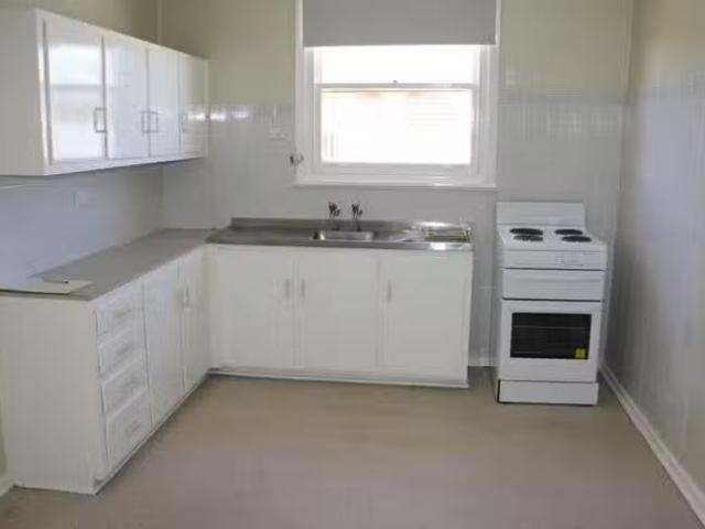 House for rent in Whyalla Stuart, South Australia
