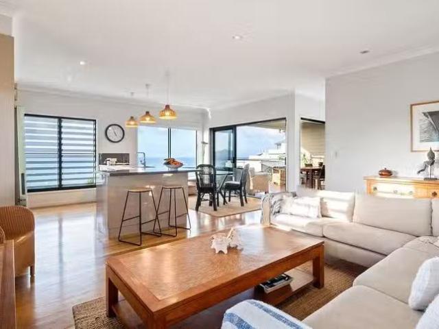 House for rent in Airlie Beach, Queensland