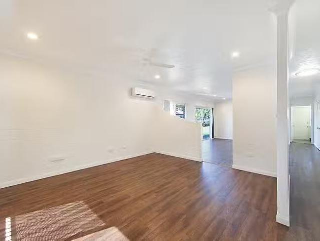 House for rent in Townsville, Queensland