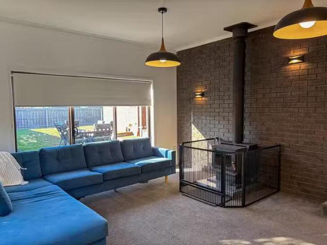 House for rent in Port Sorell, Tasmania