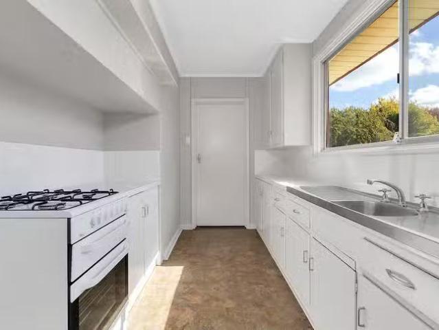 House for rent in O'connor, Australian Capital Territory