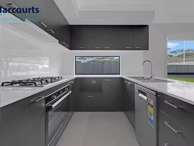 House for rent in Woongarrah, New South Wales