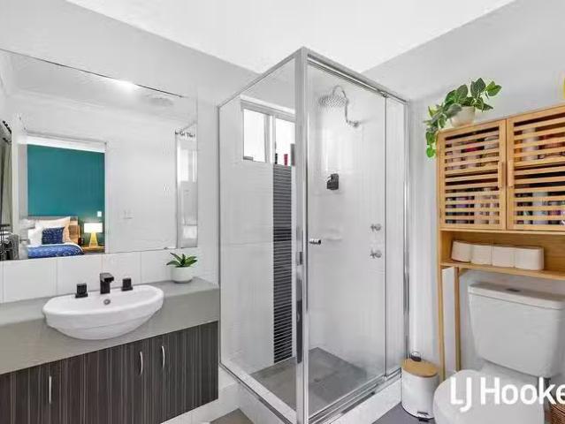 House for rent in Woodstock, New South Wales