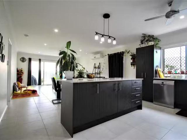 House for rent in Thirlmere, New South Wales