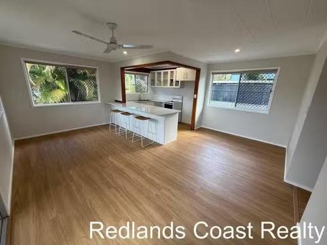 House for rent in Tuross Head, New South Wales