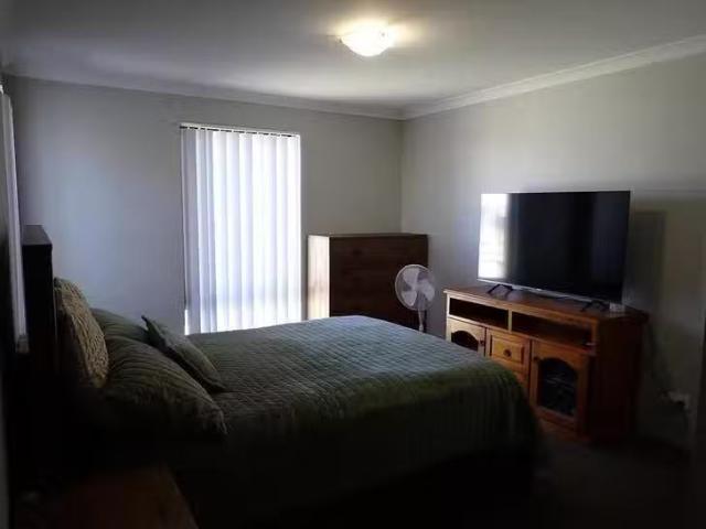 House for rent in Haynes, Western Australia