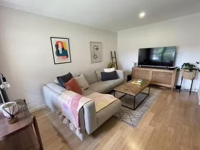 Apartment for rent in Horseshoe Creek, South Australia