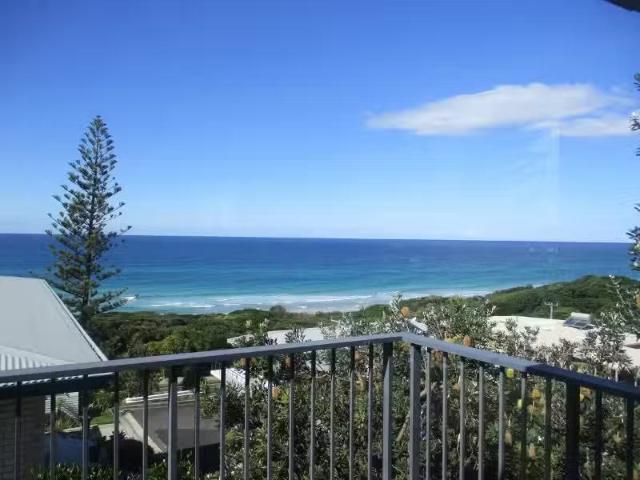Apartment for rent in East Ballina, New South Wales