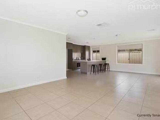 House for rent in Wodonga, Victoria