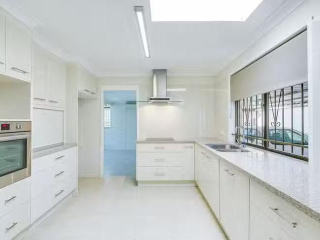 House for rent in Methul, Queensland
