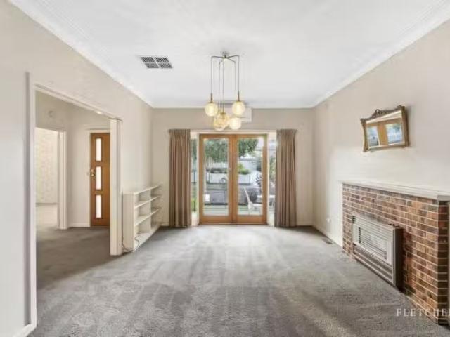 House for rent in Camerons Creek, Victoria
