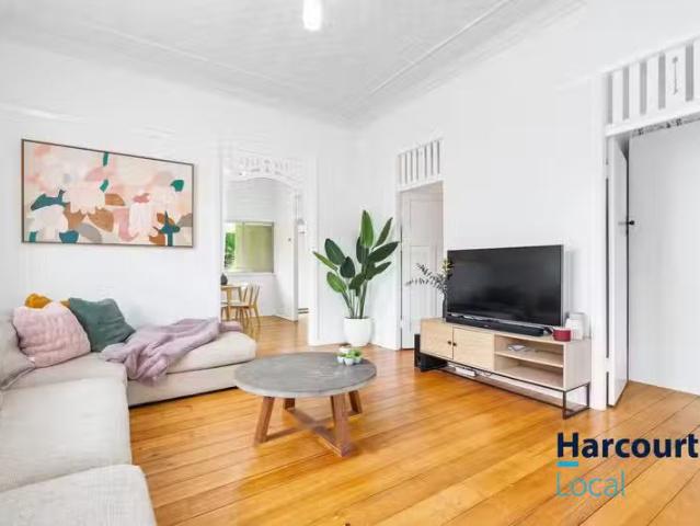House for rent in Toombul, Queensland