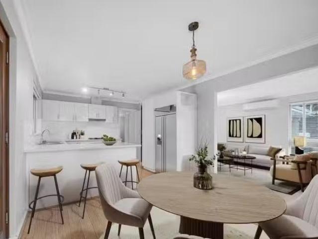 House for rent in Greenwood, Western Australia