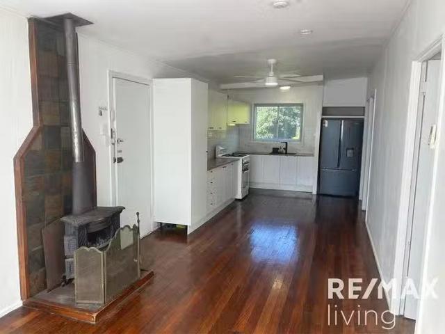 House for rent in Blackheath, New South Wales