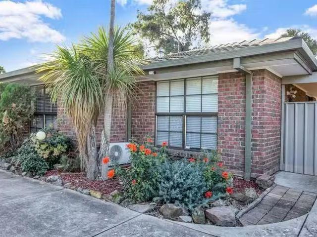 House for rent in Horseshoe Creek, South Australia