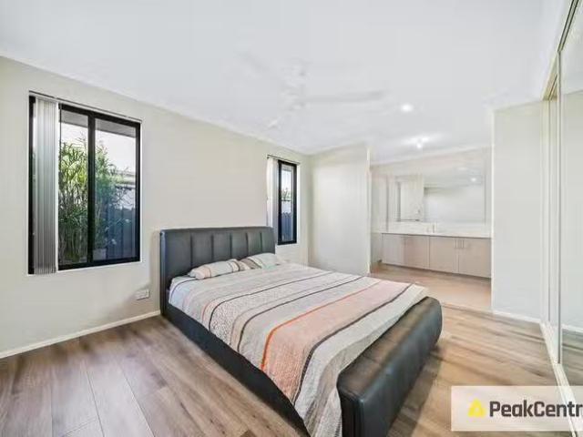 House for rent in Baldivis, Western Australia