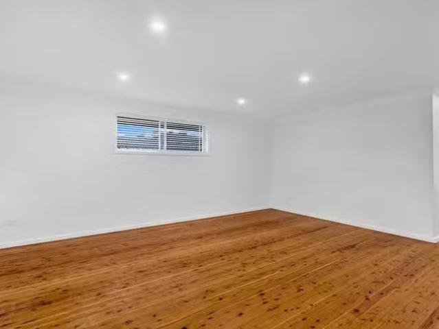 House for rent in Gosford, New South Wales