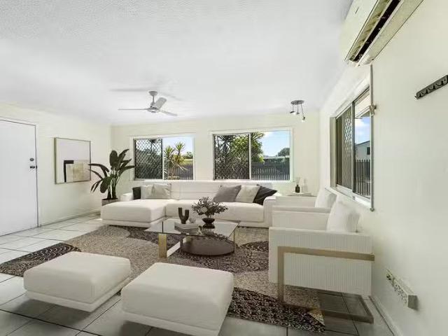 House for rent in Townsville, Queensland