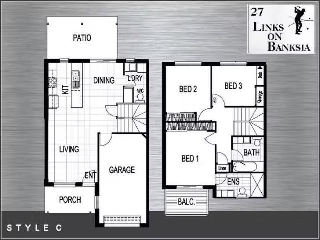 House for rent in Beaudesert, Queensland