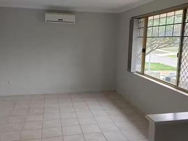 House for rent in Midland, Western Australia