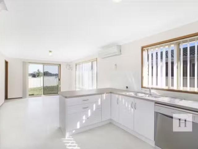 House for rent in Budgewoi, New South Wales