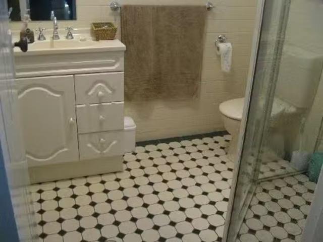 House for rent in Brinkley, South Australia